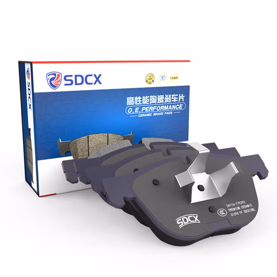 Clips de ligadura de polímero Hemolok laparoscópicos medianos desechables quirúrgicos CE/ISO listos para enviar