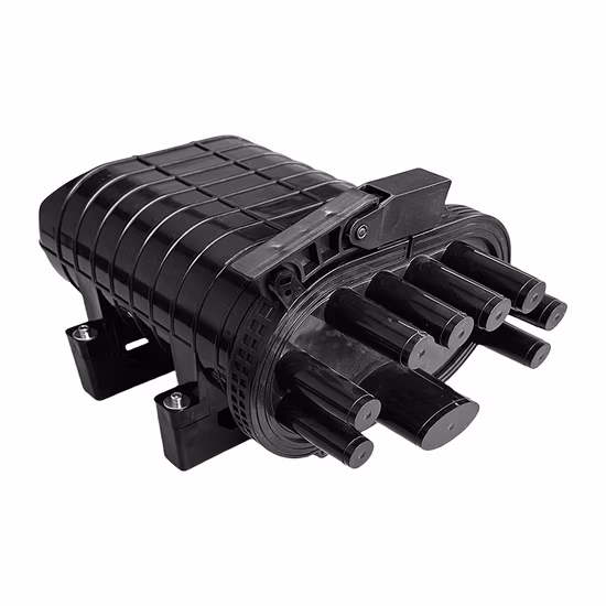 Los instrumentos laparoscópicos desechables nombran el cierre fascial del puerto del trocar para uso quirúrgico