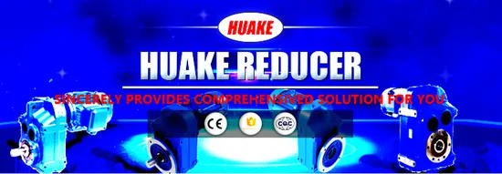 Reductor de engranajes cónicos helicoidales con motorreductor de 220V/380V a prueba de explosiones